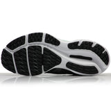 mizuno-womens-waverider-24-sole