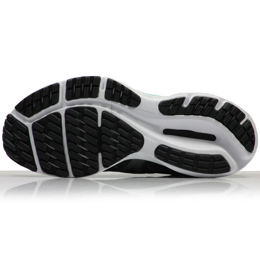 mizuno-womens-waverider-24-sole