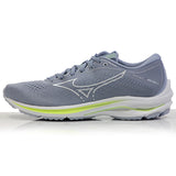 mizuno-womens-waverider-25-02-side
