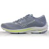 mizuno-womens-waverider-25-02-side