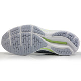 mizuno-womens-waverider-25-02-soe