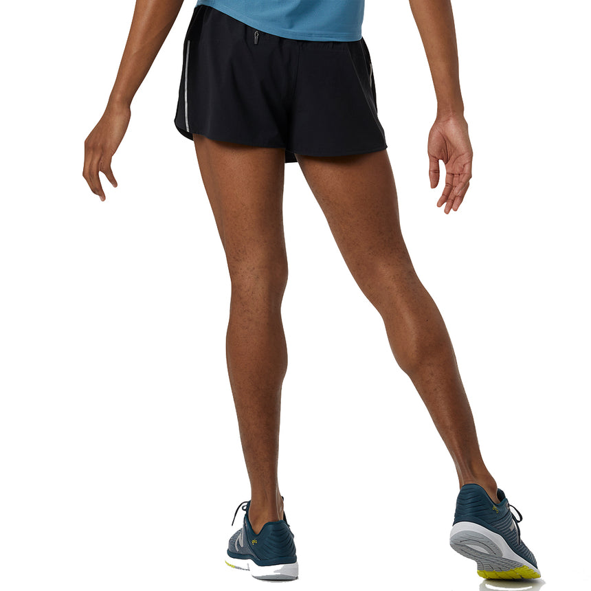 nb-impact-3inch-short-black-MS21267-back