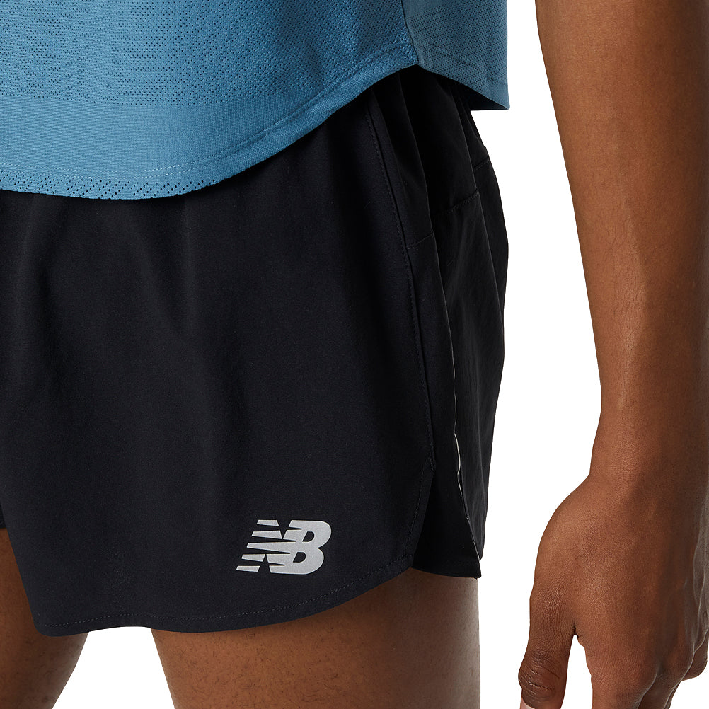 nb-impact-3inch-short-black-MS21267-close-up