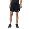 nb-impact-5inch-short-MS21278_ECL-front