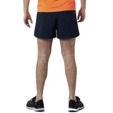 nb-impact-5inch-short-black-back-2