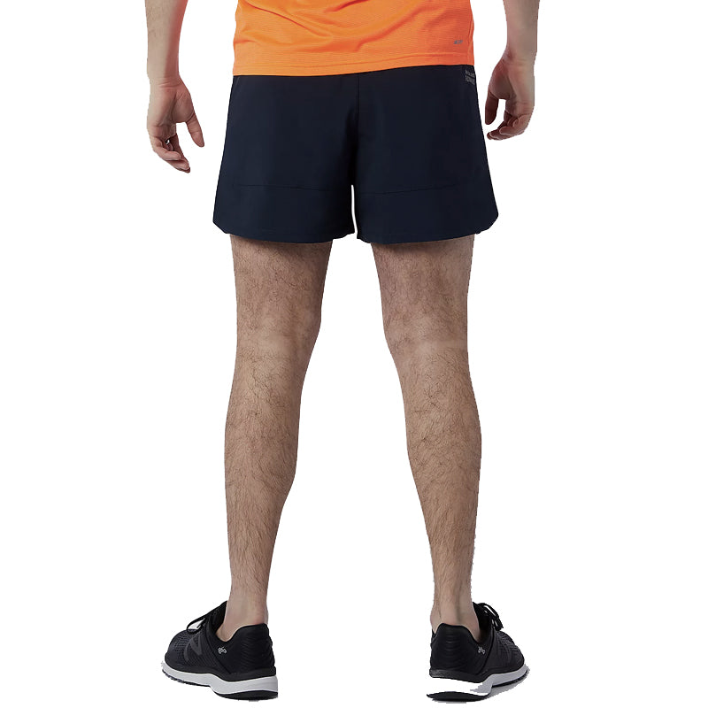 nb-impact-5inch-short-black-back-2