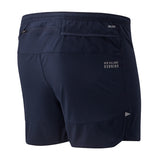 nb-impact-5inch-short-black-back