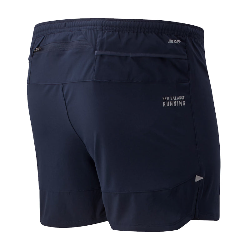 nb-impact-5inch-short-black-back