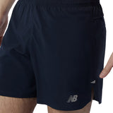 nb-impact-5inch-short-black-front-1