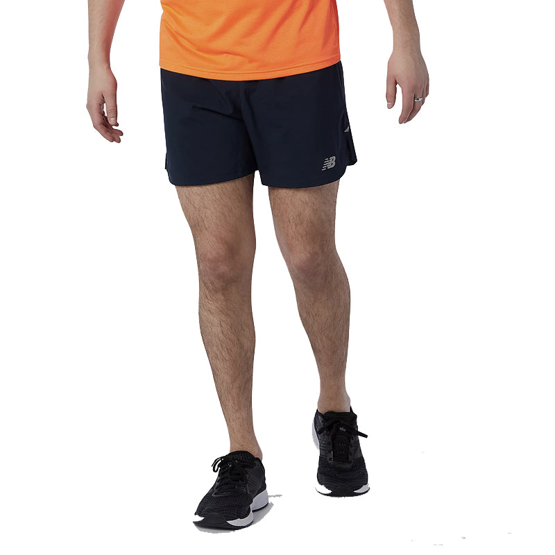 nb-impact-5inch-short-black-front-2