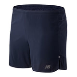 nb-impact-5inch-short-black-front
