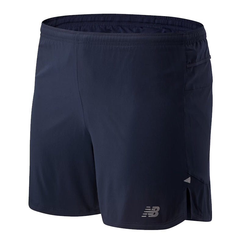 nb-impact-5inch-short-black-front