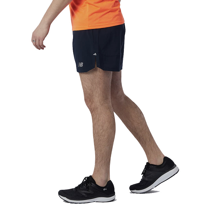 nb-impact-5inch-short-black-side-1