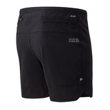 nb-impact-7inch-short-black-back
