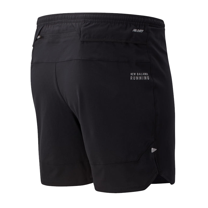 nb-impact-7inch-short-black-back