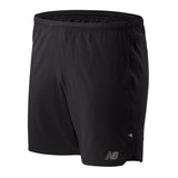 nb-impact-7inch-short-black-front
