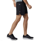 nb-impact-7inch-short-black-side