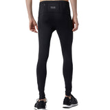 nb-impact-Mens-Tights-mp21273-Black-back-