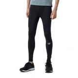 nb-impact-Mens-Tights-mp21273-Black-front-