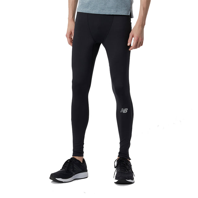 nb-impact-Mens-Tights-mp21273-Black-front-