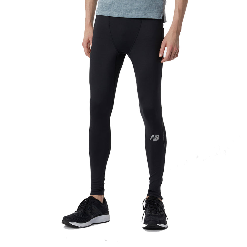 nb-impact-Mens-Tights-mp21273-Black-front-