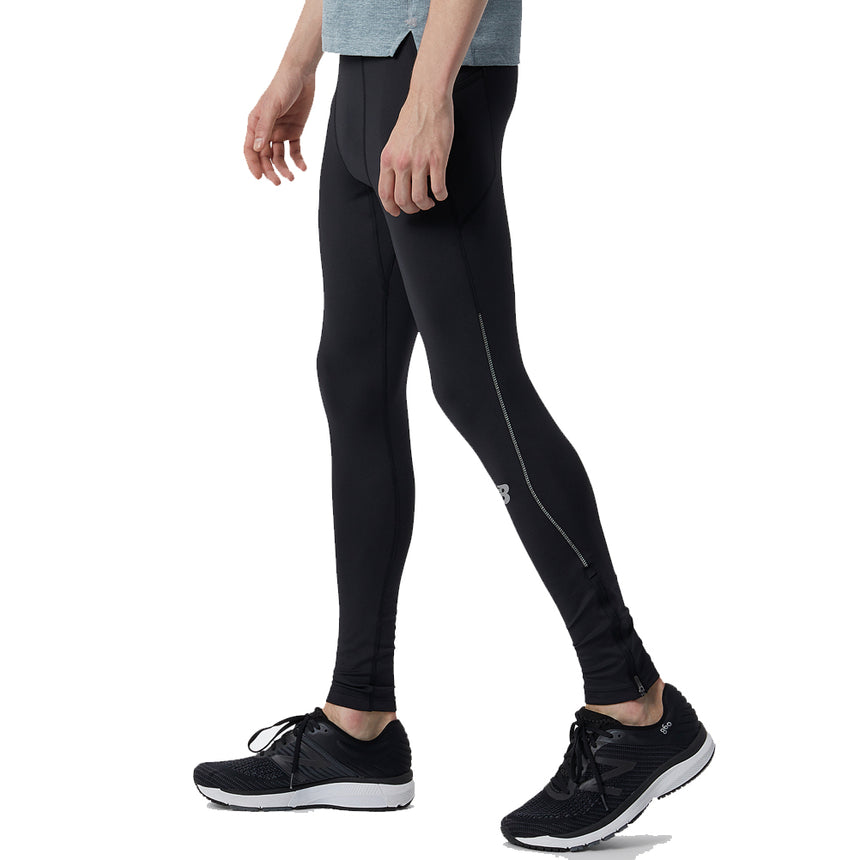 nb-impact-Mens-Tights-mp21273-Black-side
