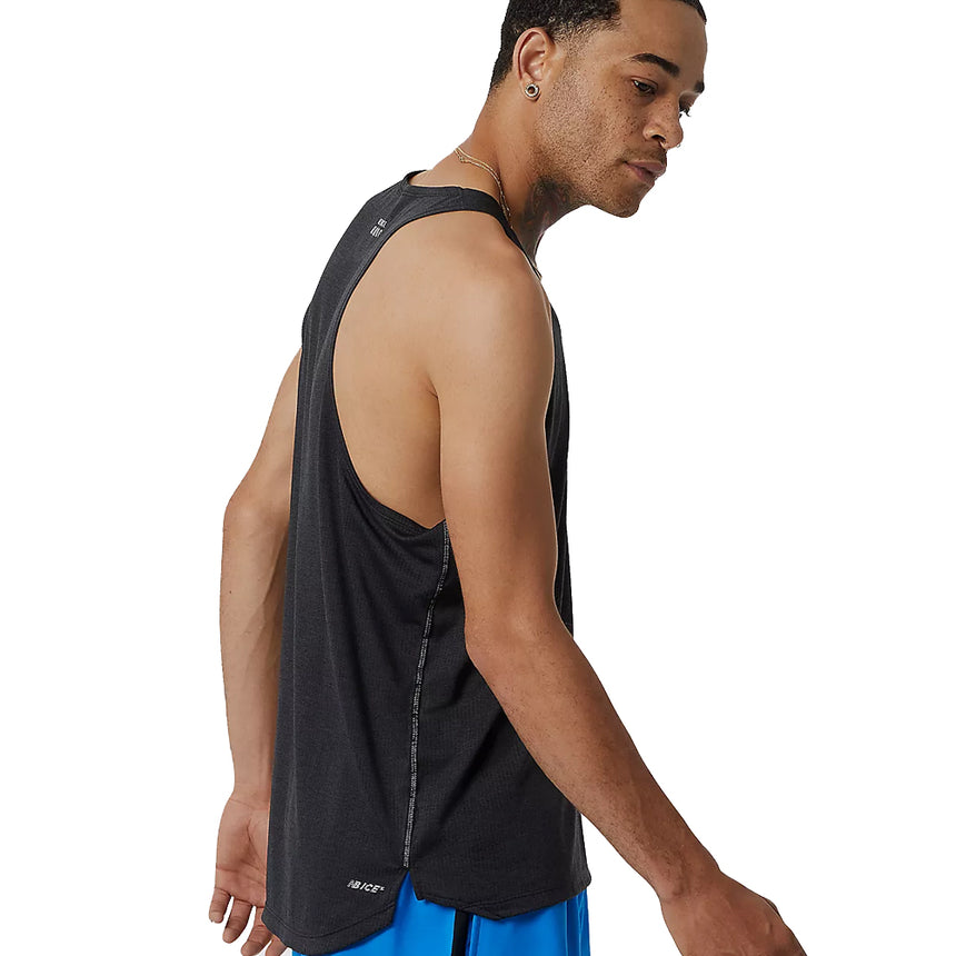 nb-impact-mens-Singlet-Black-MT21260_BK-back