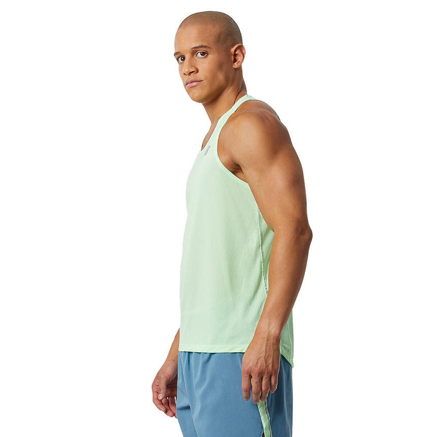 nb-impact-mens-Singlet-Black-MT21260_VSG-side