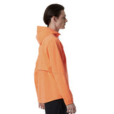 nb-impact-run-water-defy-jkt-MJ21266_VIB-side