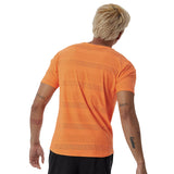 nb-mens--Q-Speed-Jacquard-SS-MT13277_VIB-back