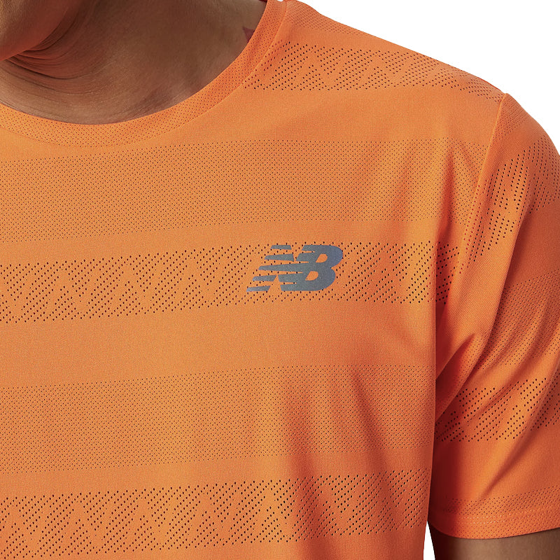 nb-mens--Q-Speed-Jacquard-SS-MT13277_VIB-detail