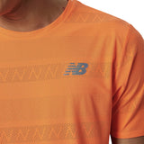 nb-mens--Q-Speed-Jacquard-SS-MT13277_VIB-detail
