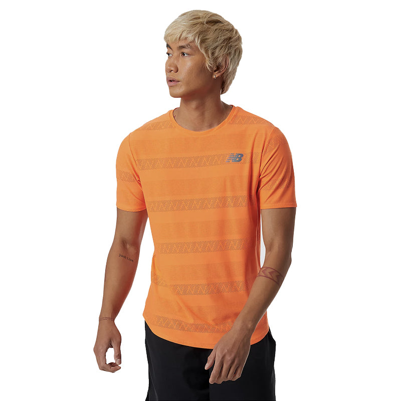 nb-mens--Q-Speed-Jacquard-SS-MT13277_VIB-front