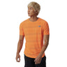 nb-mens--Q-Speed-Jacquard-SS-MT13277_VIB-front