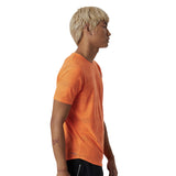 nb-mens--Q-Speed-Jacquard-SS-MT13277_VIB-side