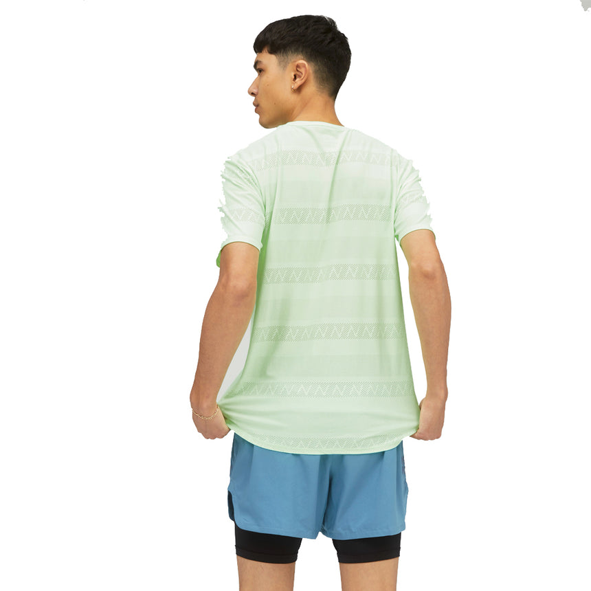 nb-mens--Q-Speed-Jacquard-SS-MT13277_VSG-back