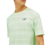 nb-mens--Q-Speed-Jacquard-SS-MT13277_VSG-close-side