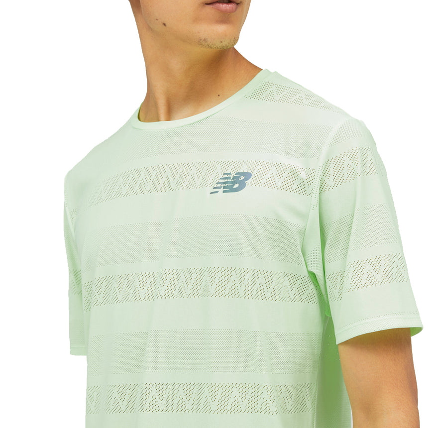 nb-mens--Q-Speed-Jacquard-SS-MT13277_VSG-close-side