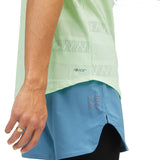 nb-mens--Q-Speed-Jacquard-SS-MT13277_VSG-detail