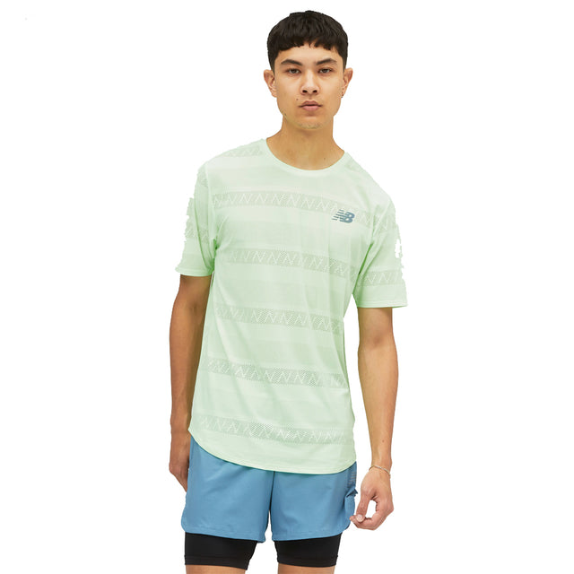 nb-mens--Q-Speed-Jacquard-SS-MT13277_VSG-front