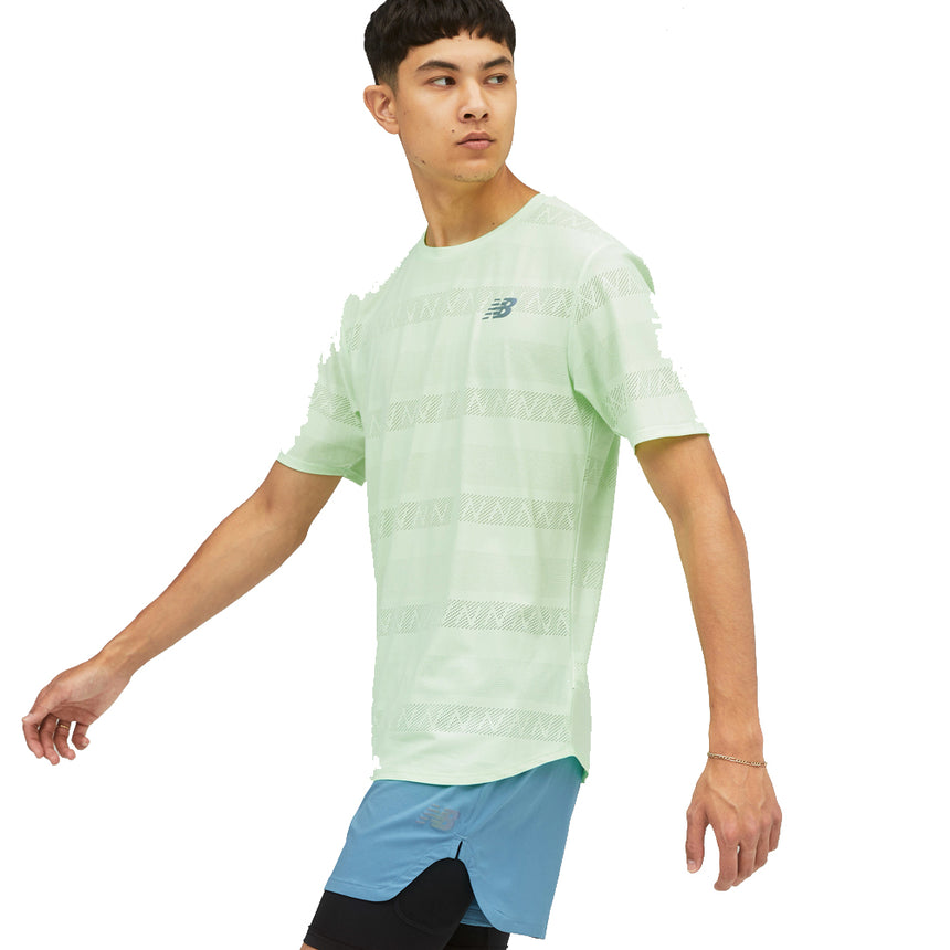 nb-mens--Q-Speed-Jacquard-SS-MT13277_VSG-side