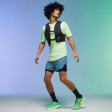 nb-mens--Q-Speed-Jacquard-SS-MT13277_VSG-style