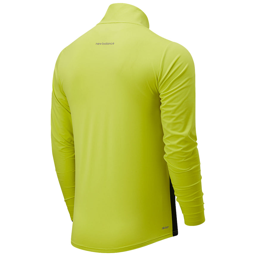 nb-mens-accelerate-hz-back