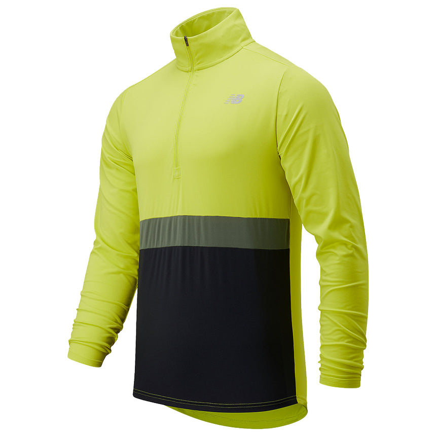 nb-mens-accelerate-hz-front