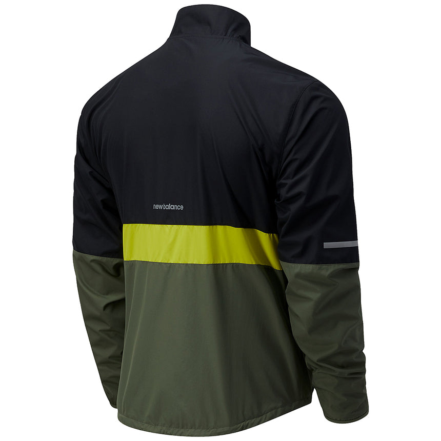 nb-mens-accelerate-protect-jkt-back