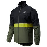 nb-mens-accelerate-protect-jkt-front