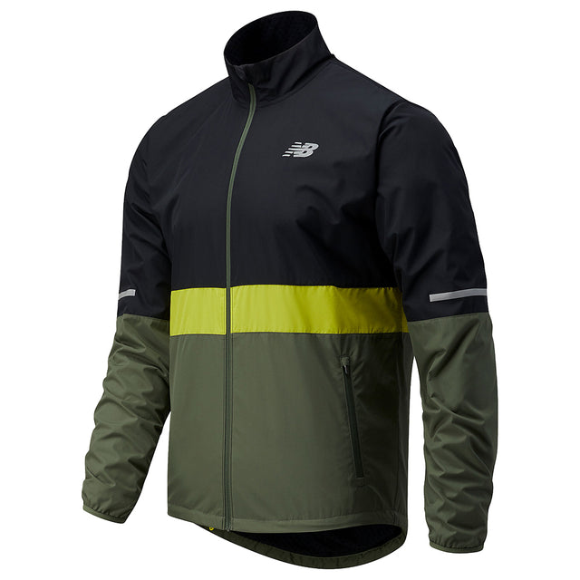 nb-mens-accelerate-protect-jkt-front