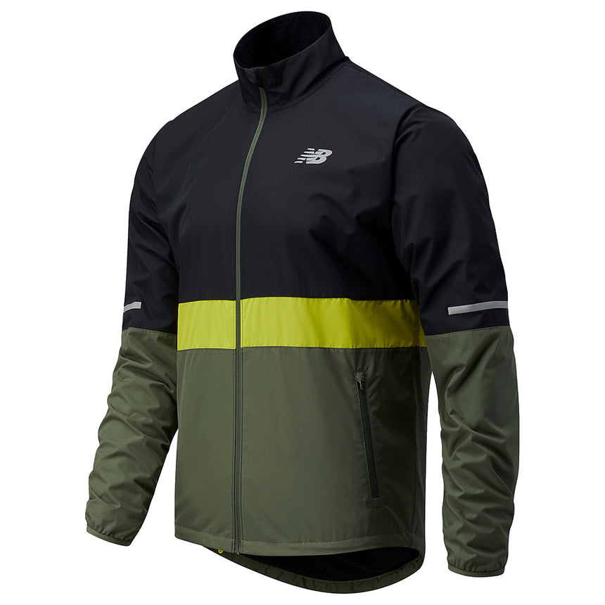 nb-mens-accelerate-protect-jkt-front