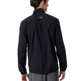 nb-mens-impact-packable-jkt-black-back