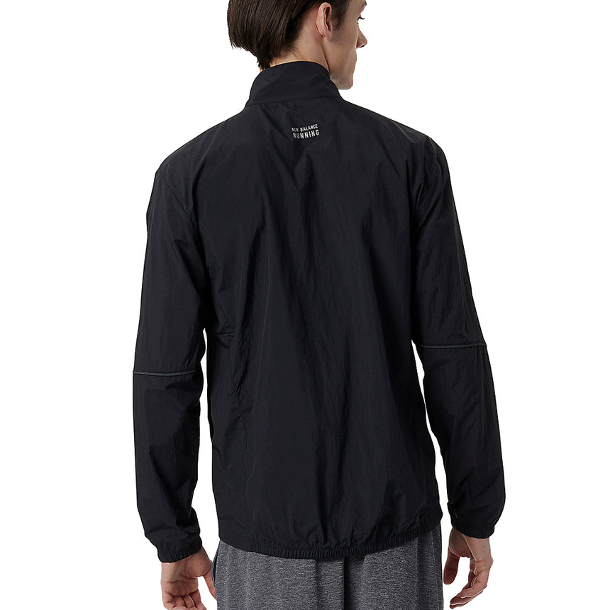 nb-mens-impact-packable-jkt-black-back